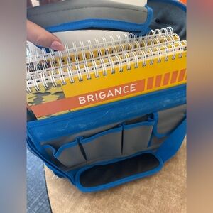 Welcome to BRIGANCE for Early Childhood and Special Education